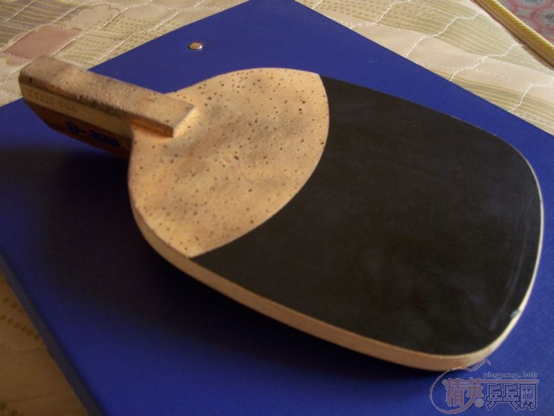 ���µ�����8 220�����ˣ���Ѫ�۸��