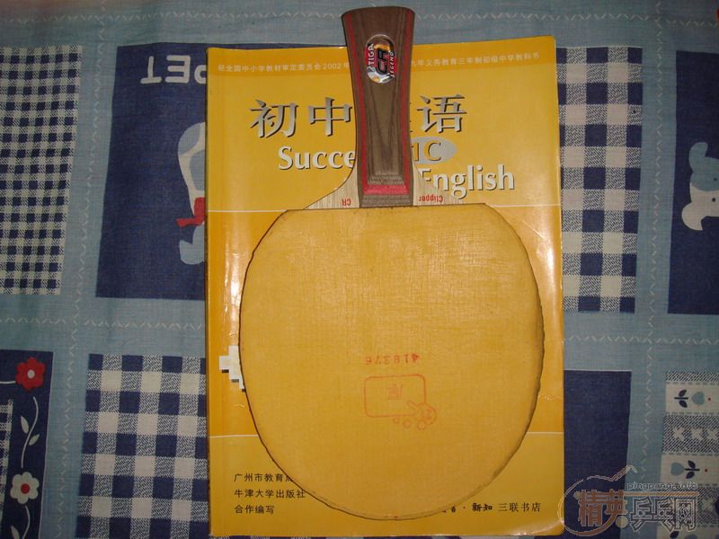 ��TSP����