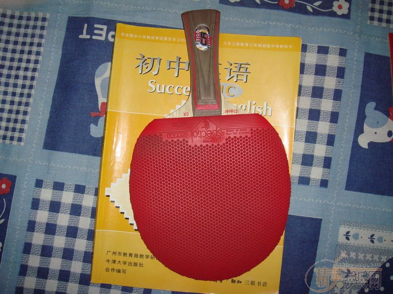 ��TSP����