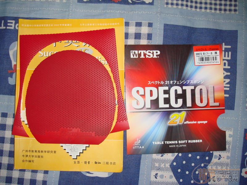 ��TSP����