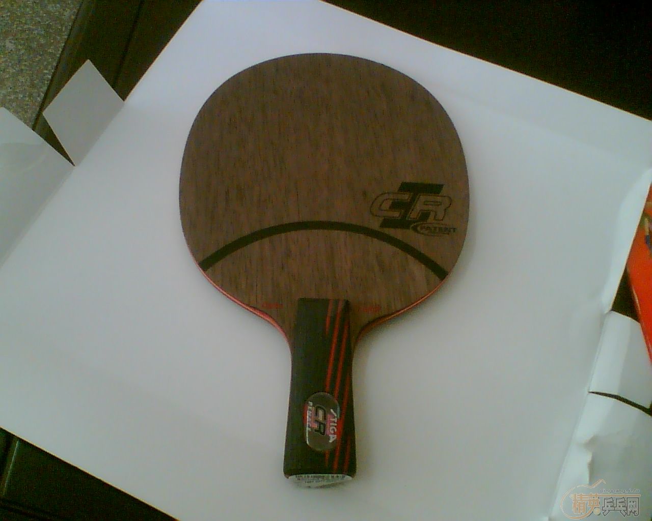 ������ĺ��̼��7.6CR���򻻰�