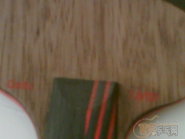 ������ĺ��̼��7.6CR���򻻰�