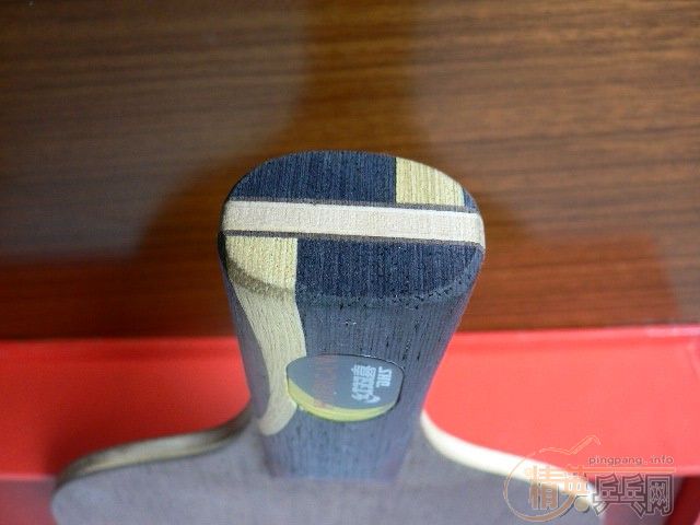 ��������ֵ����Ǯ