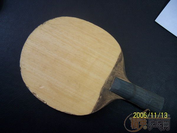 �����ֱ��SHAMADA��CHINESE REAL