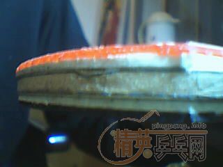 ������÷��85�£�FL�����۸��Ż�