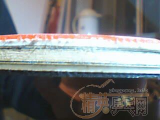 ������÷��85�£�FL�����۸��Ż�