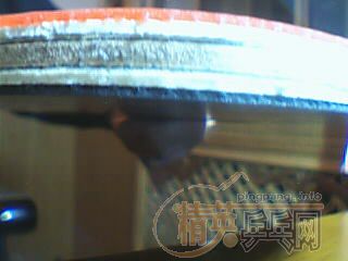 ������÷��85�£�FL�����۸��Ż�