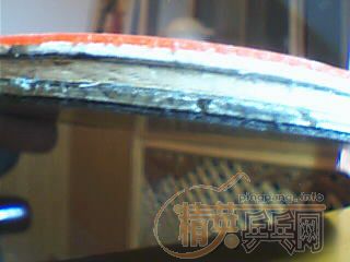 ������÷��85�£�FL�����۸��Ż�