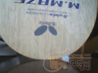 ������÷��85�£�FL�����۸��Ż�