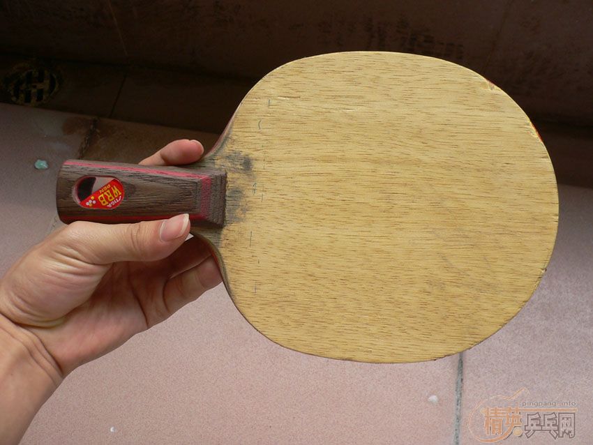 ���Ʊ��Ƶ�CL