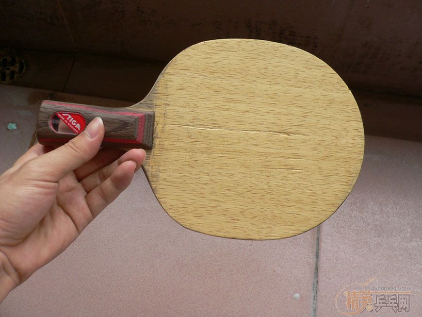 ���Ʊ��Ƶ�CL