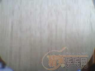 ������÷��85�£�FL�����۸��Ż�