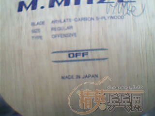 ������÷��85�£�FL�����۸��Ż�