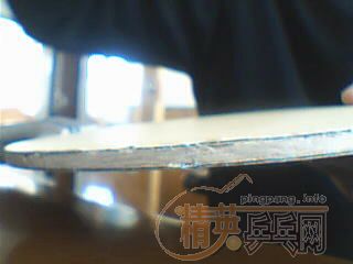 ������÷��85�£�FL�����۸��Ż�