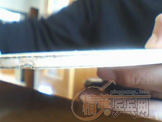 ������÷��85�£�FL�����۸��Ż�