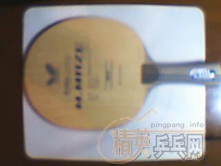 ������÷��85�£�FL�����۸��Ż�