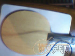 ������÷��85�£�FL�����۸��Ż�