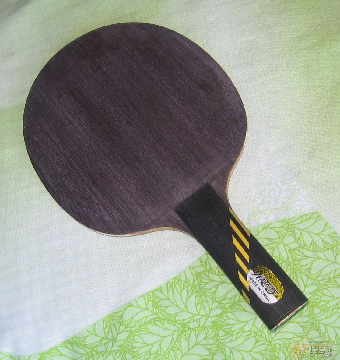 MC-2+�ϰ����ɭʵ�İ���400,����ST��