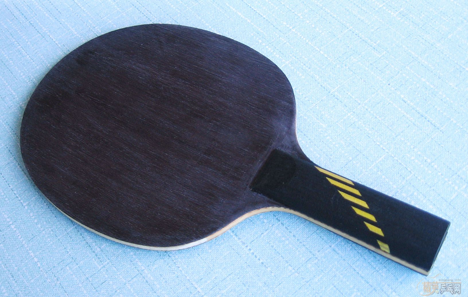 MC-2+�ϰ����ɭʵ�İ���400,����ST��