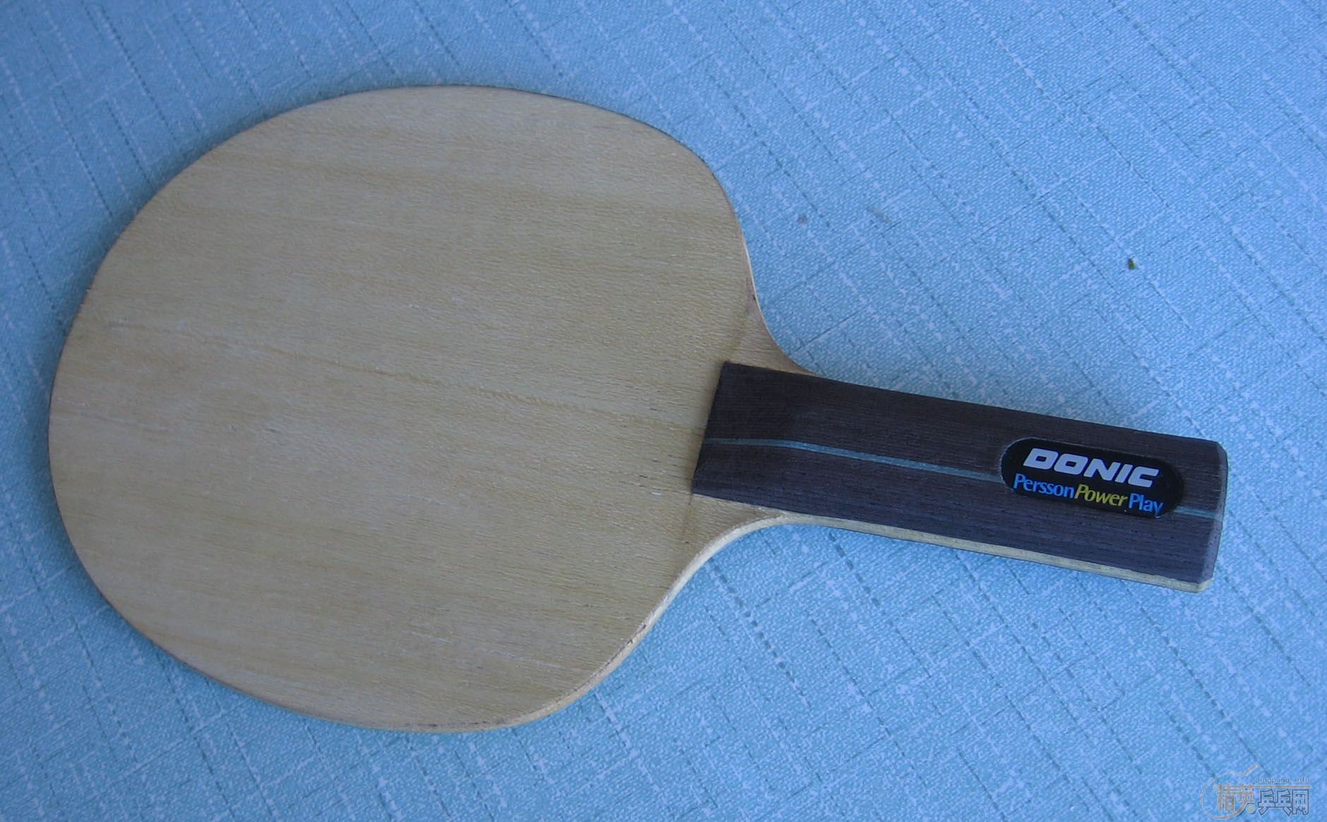 MC-2+�ϰ����ɭʵ�İ���400,����ST��