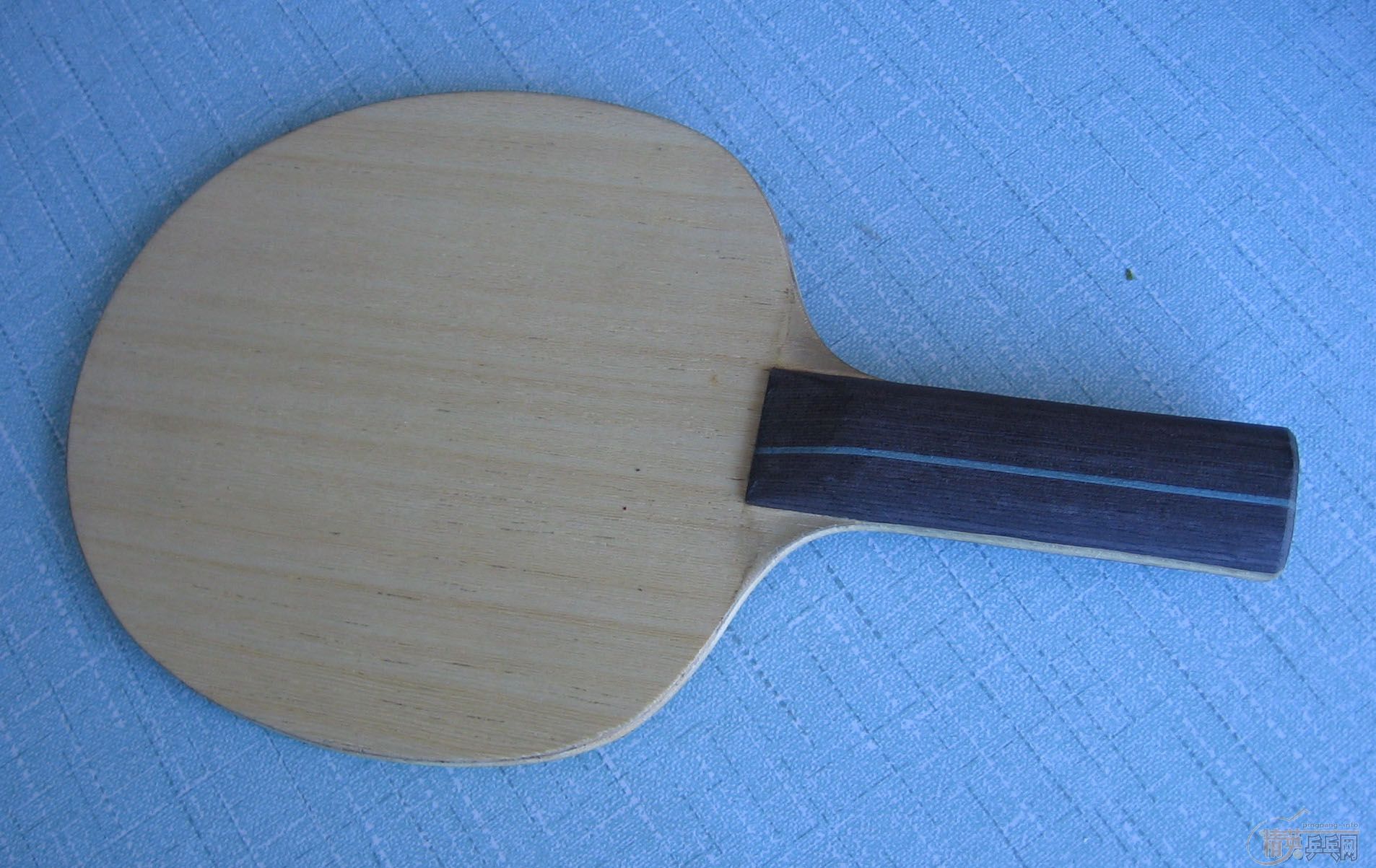 MC-2+�ϰ����ɭʵ�İ���400,����ST��