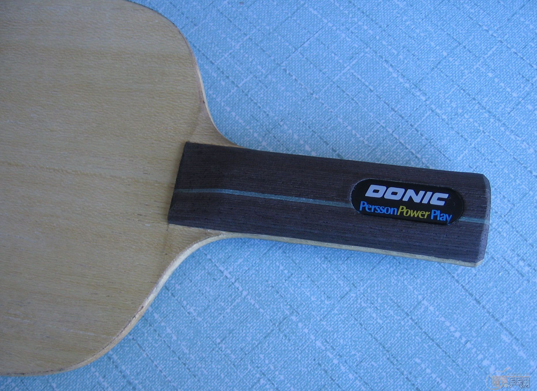 MC-2+�ϰ����ɭʵ�İ���400,����ST��