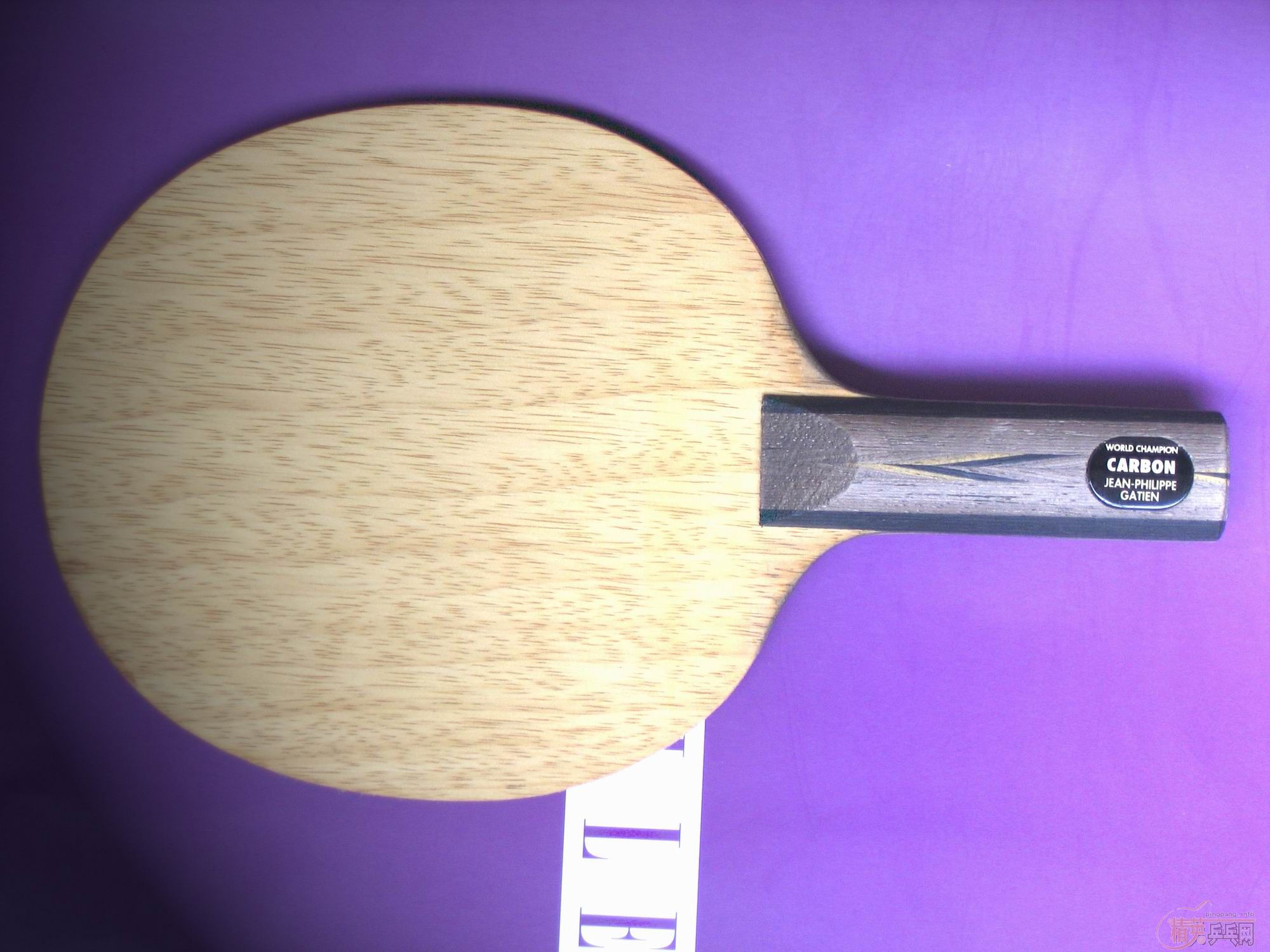 9��5YCA���