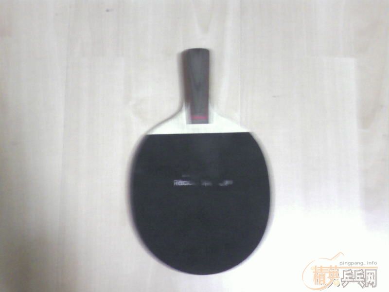 ����5��ģ�����99����ֱCL���ۡ�