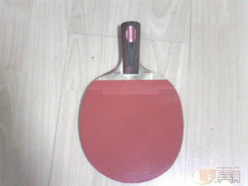 ����5��ģ�����99����ֱCL���ۡ�