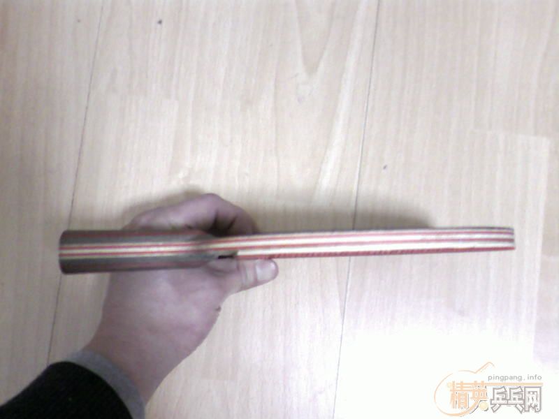 ����5��ģ�����99����ֱCL���ۡ�