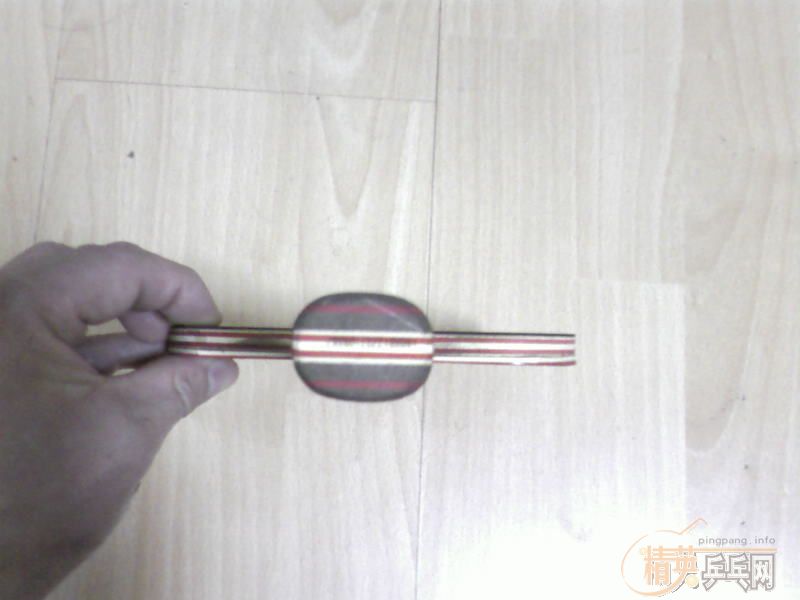 ����5��ģ�����99����ֱCL���ۡ�