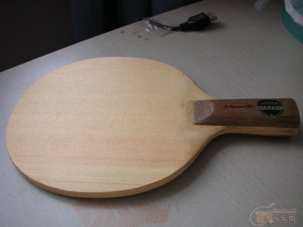 ����!������ RUNLOX5 sriver CYPRESS 10mm DARKER90��ֱ