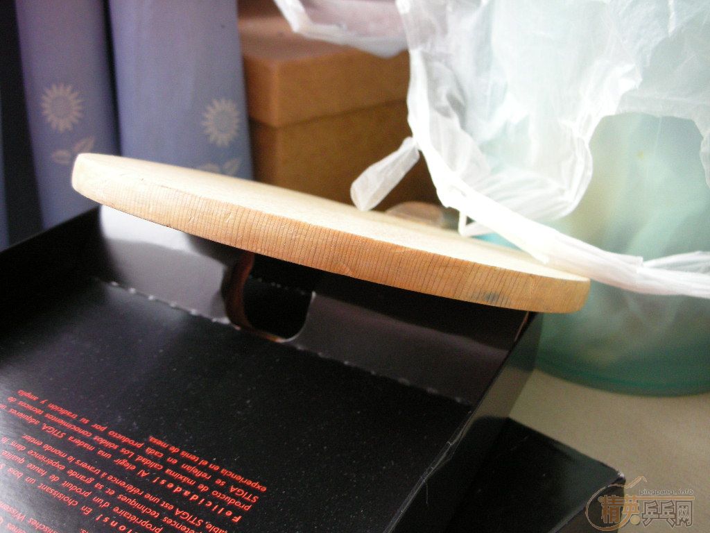 ����!������ RUNLOX5 sriver CYPRESS 10mm DARKER90��ֱ