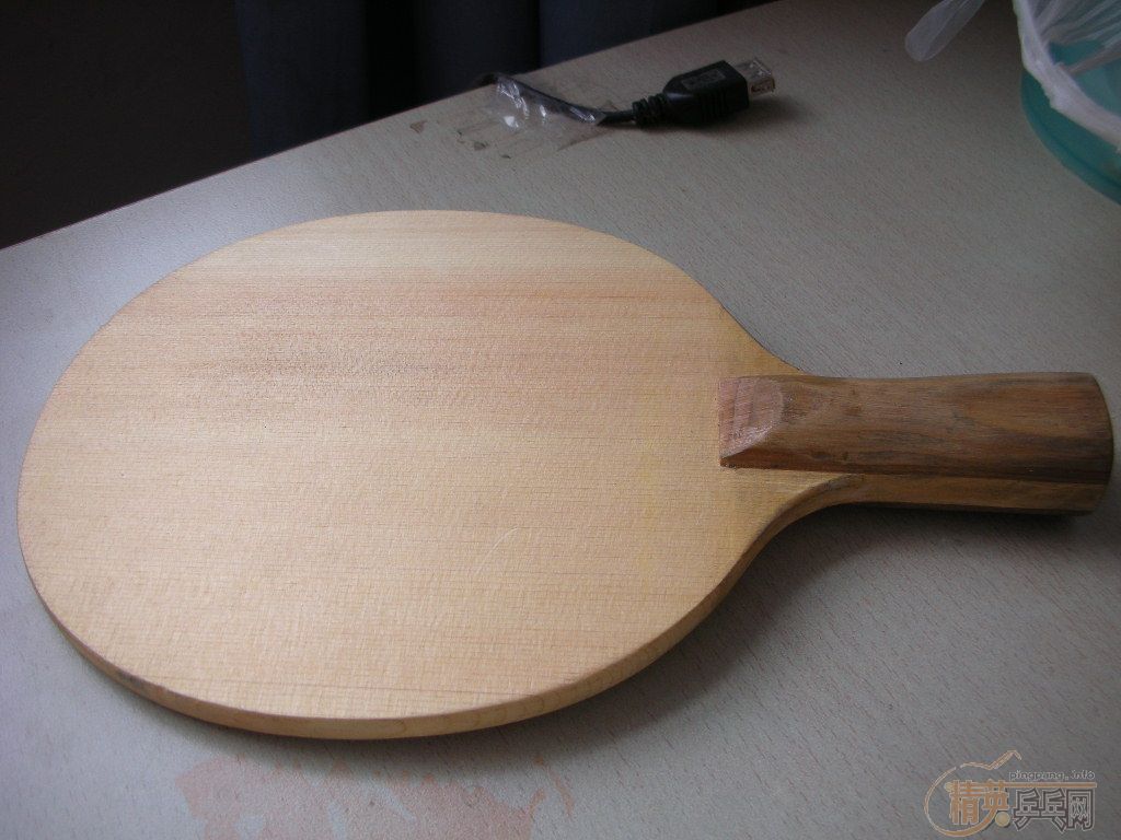 ����!������ RUNLOX5 sriver CYPRESS 10mm DARKER90��ֱ