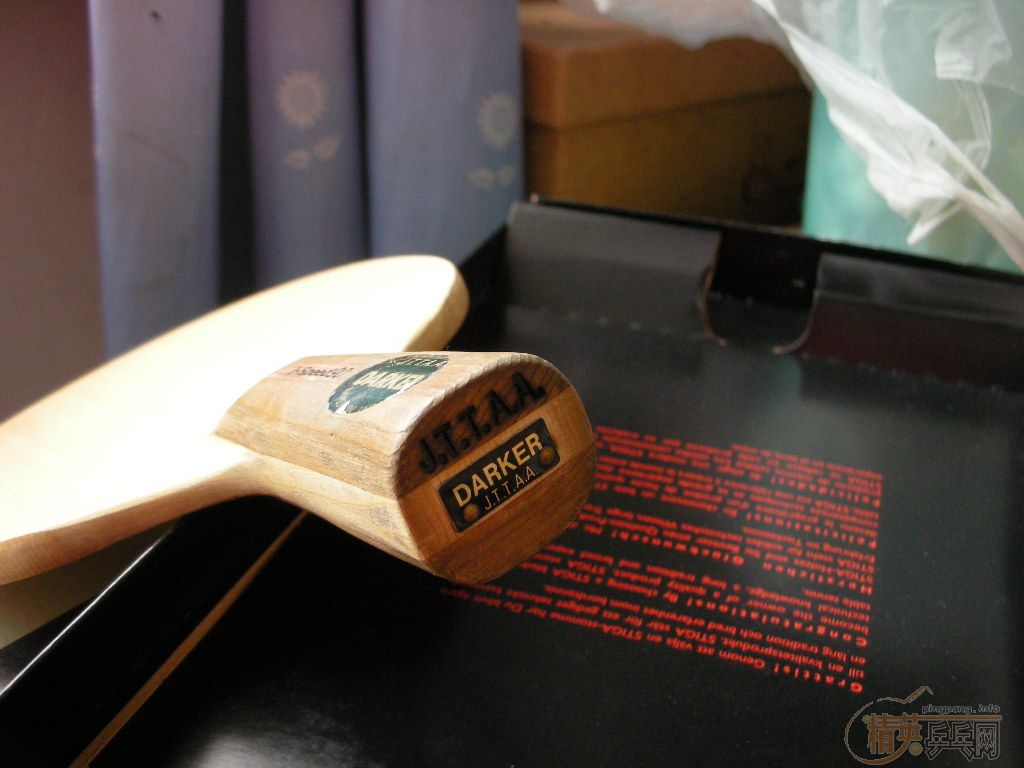 ����!������ RUNLOX5 sriver CYPRESS 10mm DARKER90��ֱ