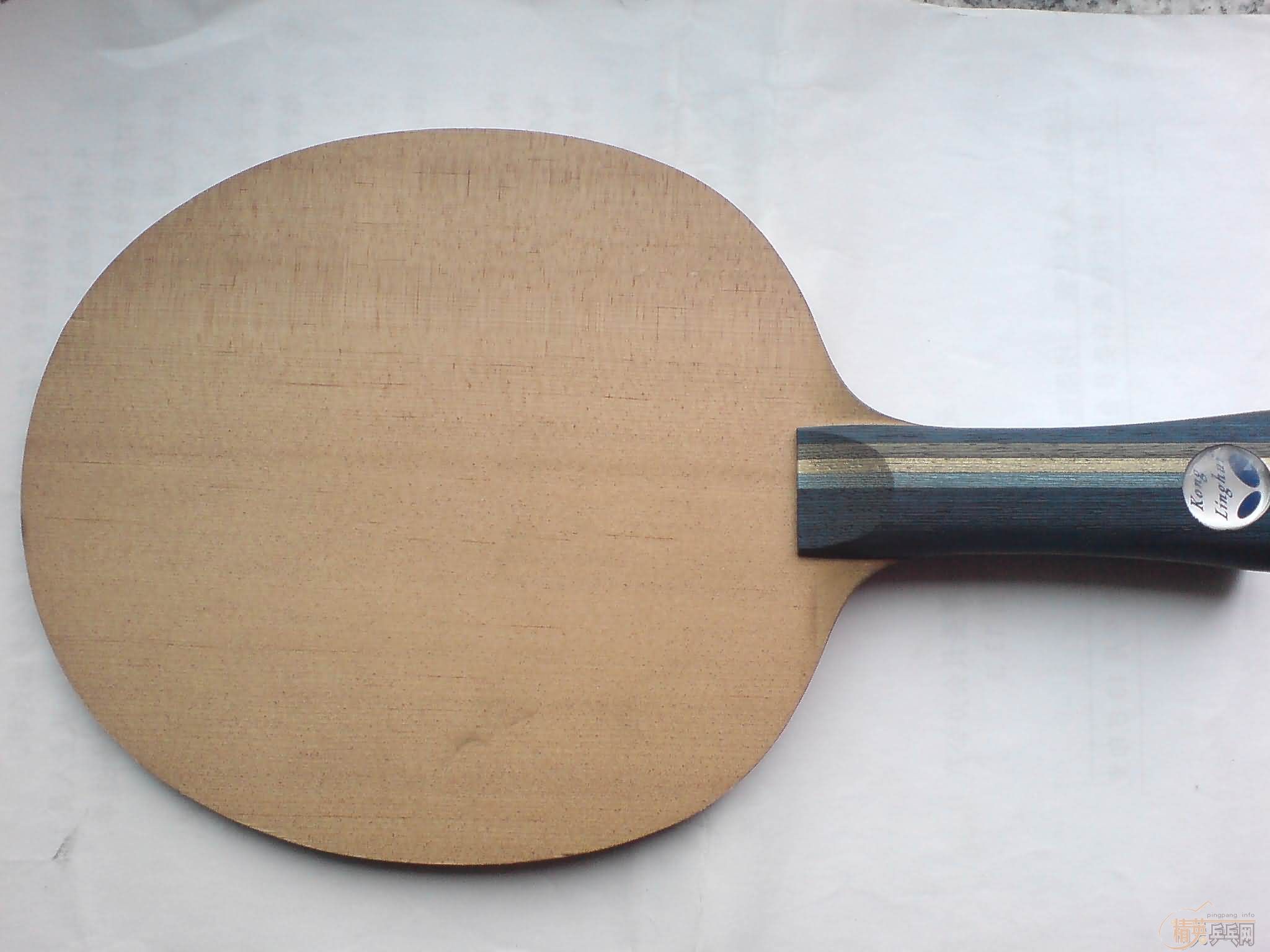 ���׷�̿��450�����ʡ��ڼ�ͼ