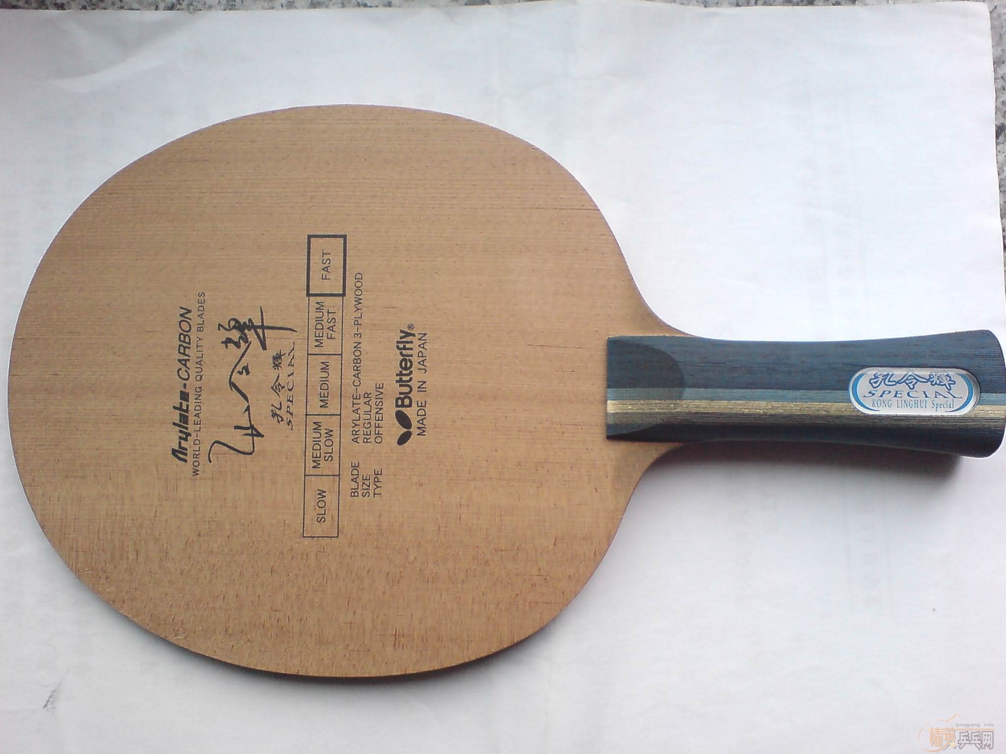 ���׷�̿��450�����ʡ��ڼ�ͼ