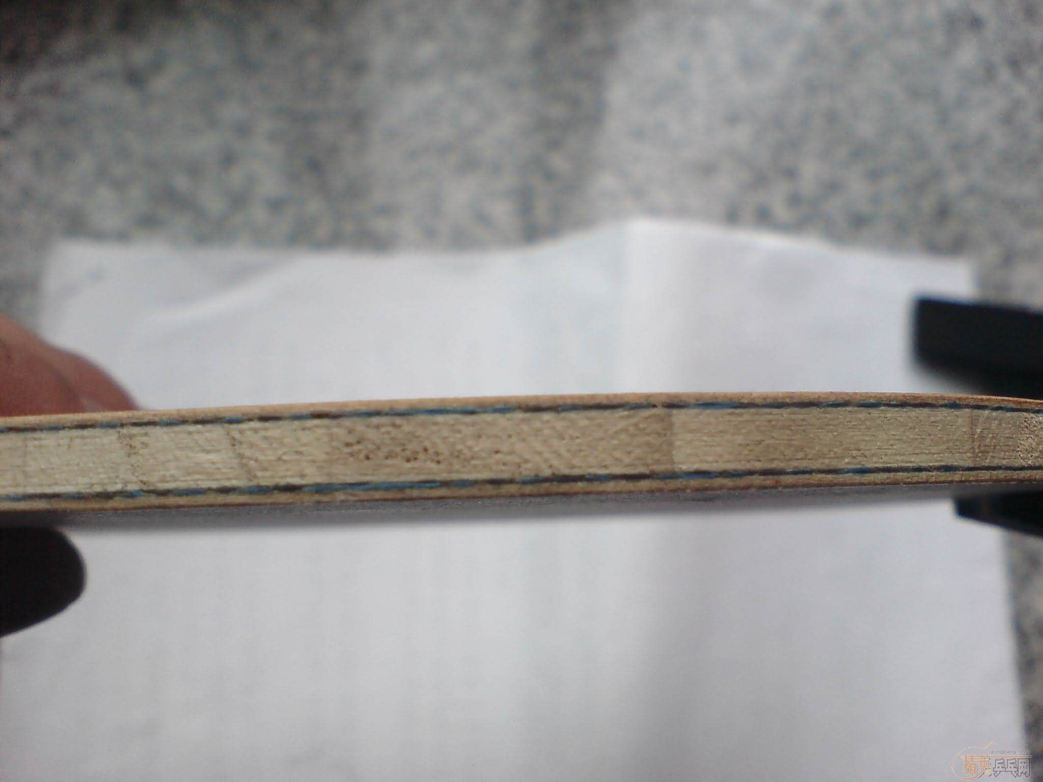 ���׷�̿��450�����ʡ��ڼ�ͼ