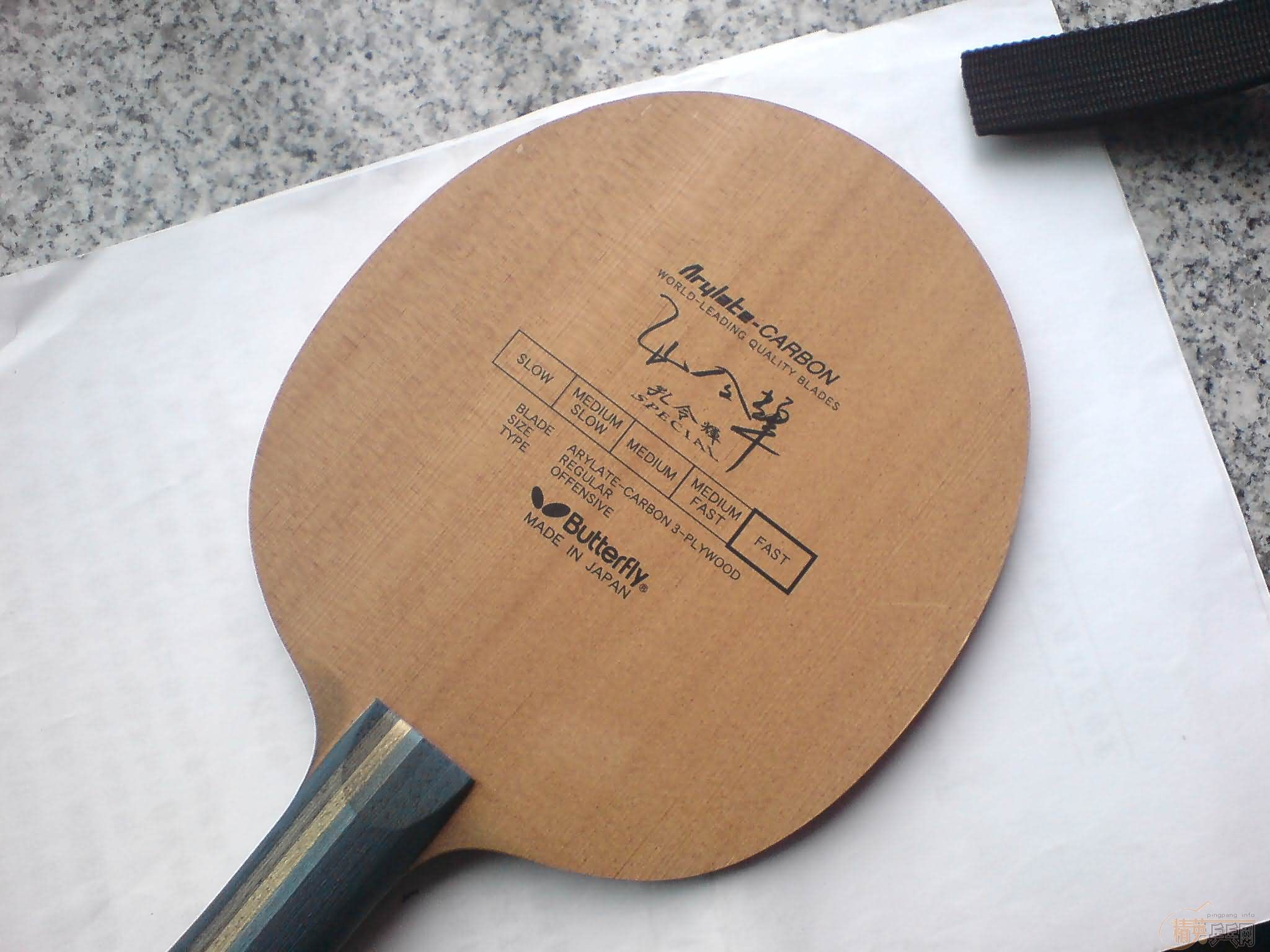 ���׷�̿��450�����ʡ��ڼ�ͼ