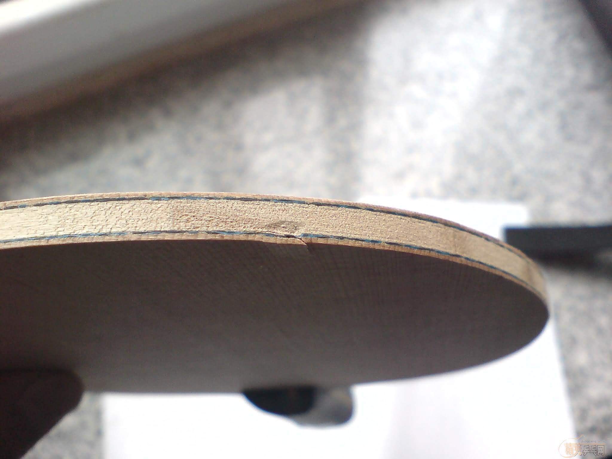 ���׷�̿��450�����ʡ��ڼ�ͼ