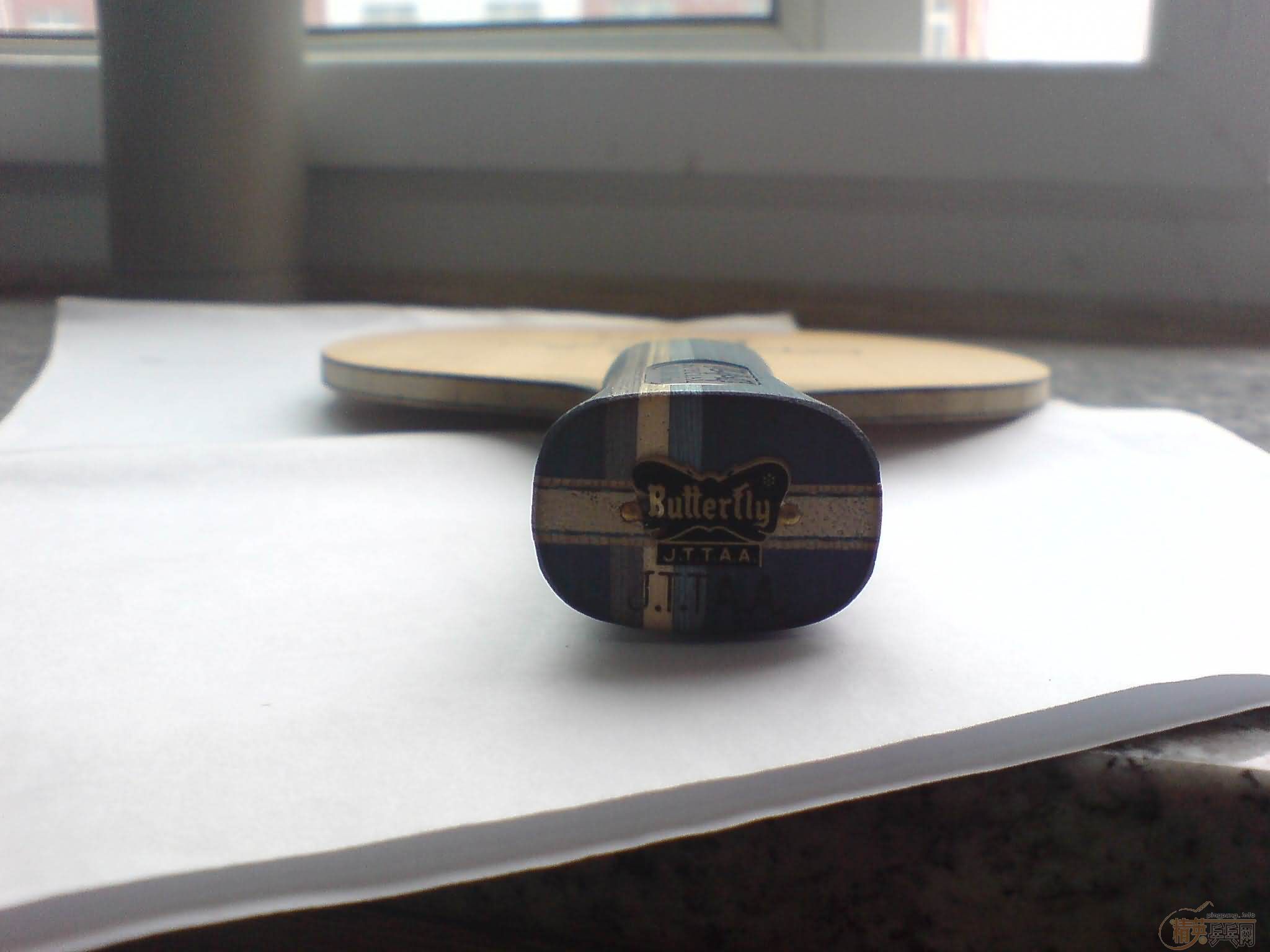 ���׷�̿��450�����ʡ��ڼ�ͼ