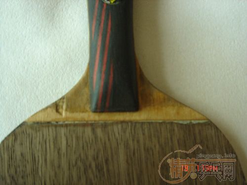 ���̼��7.6����