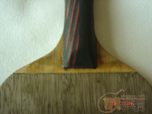 ���̼��7.6����