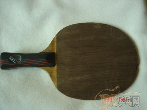 ���̼��7.6����