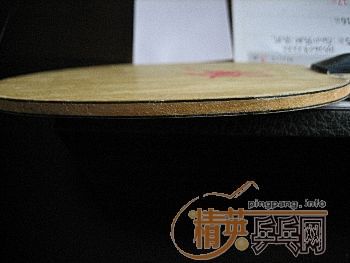 ��һ��EG���ST����190Ԫ��