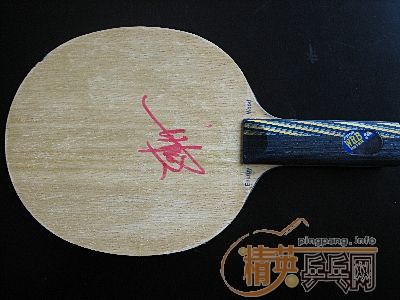 ��һ��EG���ST����190Ԫ��