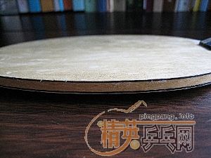 ��һ��EG���ST����190Ԫ��