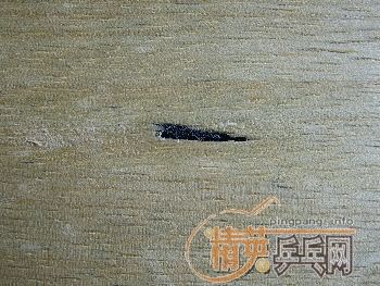 ��һ��EG���ST����190Ԫ��