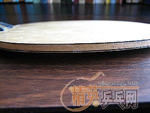 ��һ��EG���ST����190Ԫ��