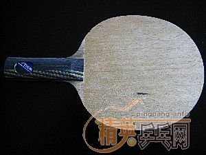 ��һ��EG���ST����190Ԫ��